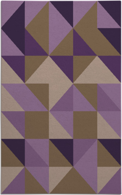 delano rug - item 1151162