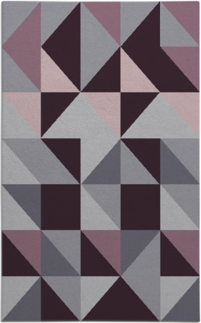 delano rug - item 1151163