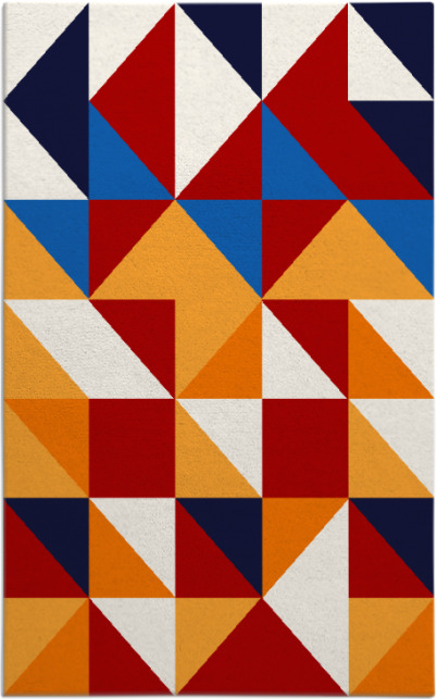 delano rug - item 1151167