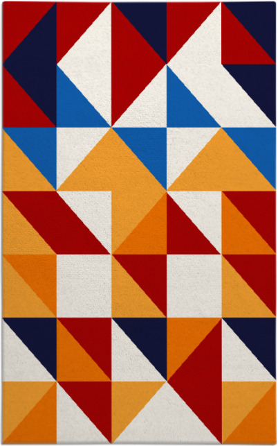 delano rug - item 1151168