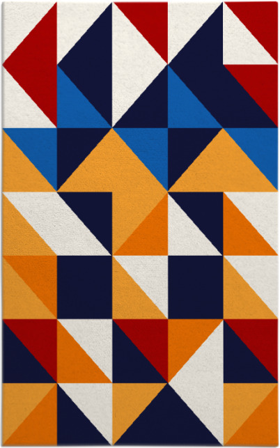 delano rug - item 1151169