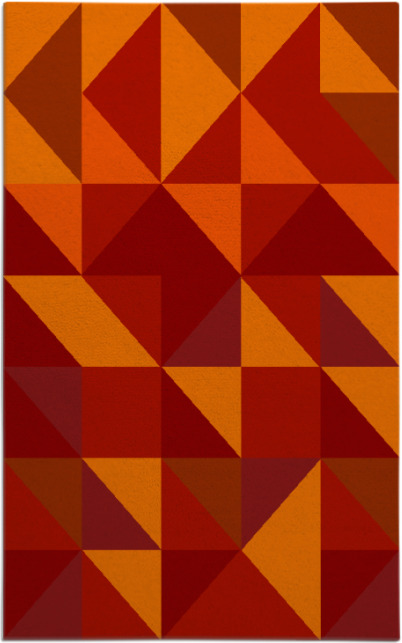 delano rug - item 1151171