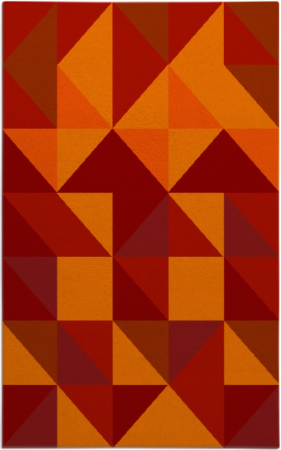 delano rug - item 1151172