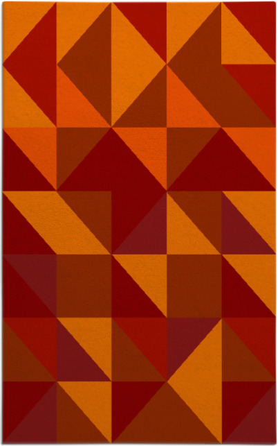 delano rug - item 1151173