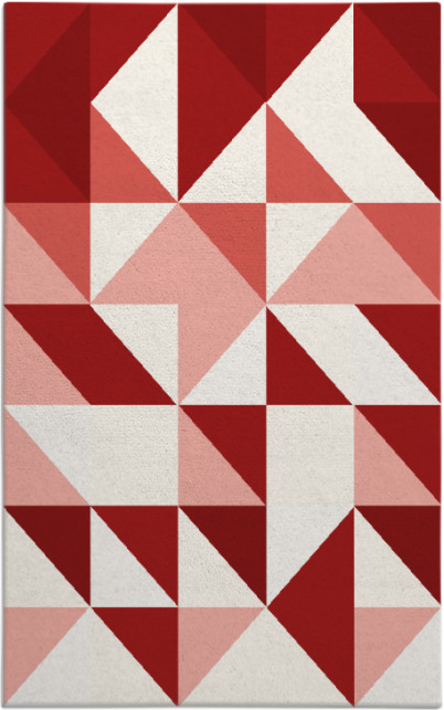 delano rug - item 1151176