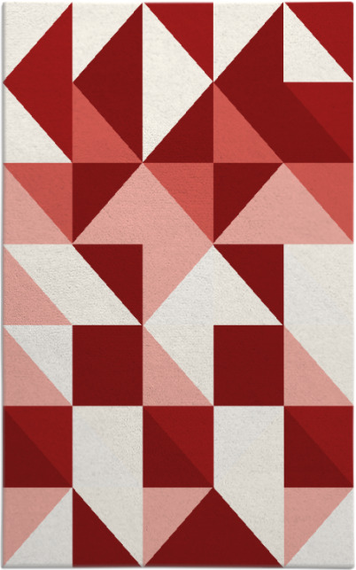 delano rug - item 1151177