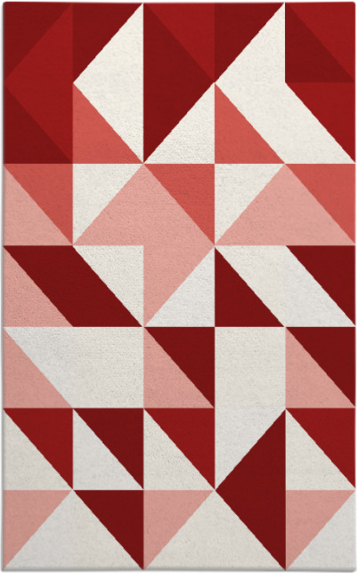 delano rug - item 1151178