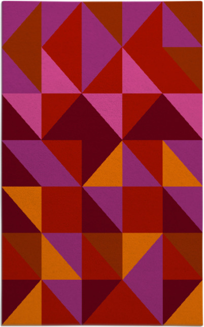 delano rug - item 1151179