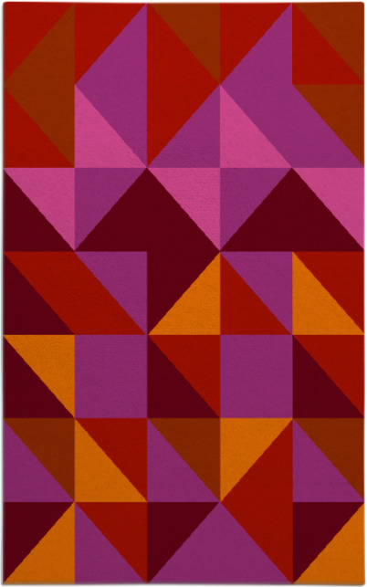 delano rug - item 1151180