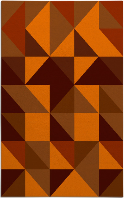 delano rug - item 1151186