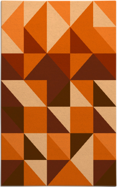 delano rug - item 1151187