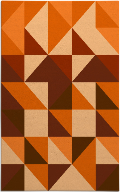 delano rug - item 1151188