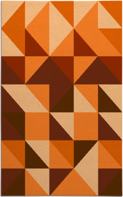 delano rug - item 1151189