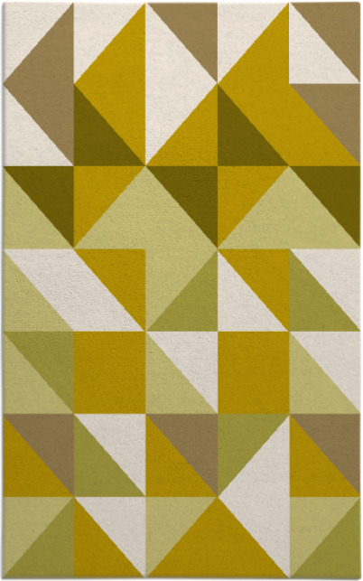 delano rug - item 1151192