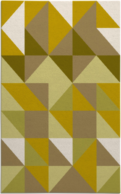 delano rug - item 1151193