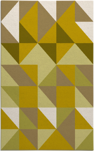 delano rug - item 1151194