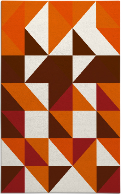 delano rug - item 1151195