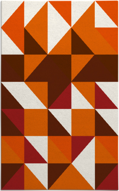 delano rug - item 1151196