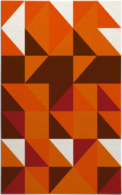 delano rug - item 1151198