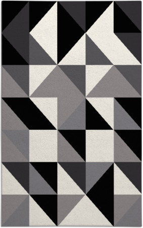 Delano Rug