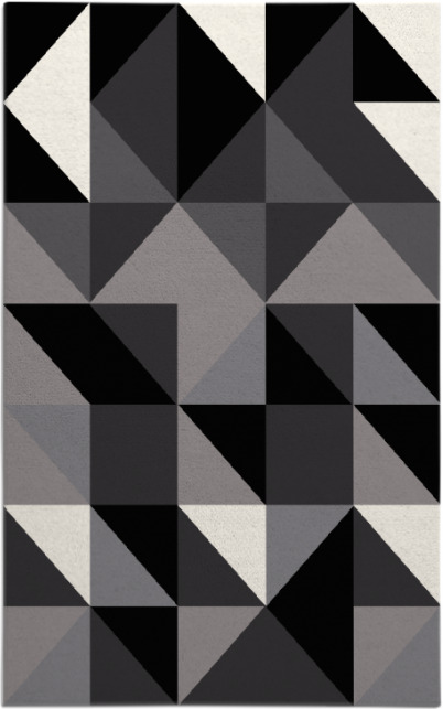 delano rug - item 1151201