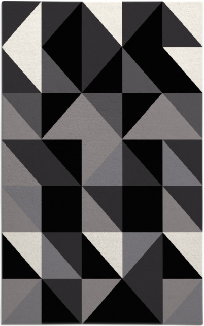 delano rug - item 1151202