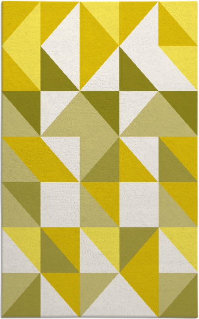 delano rug - item 1151203