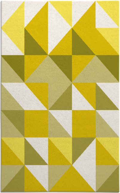 delano rug - item 1151204