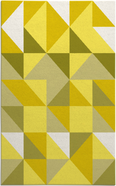 delano rug - item 1151205