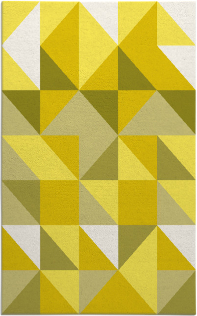 delano rug - item 1151206