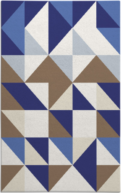 delano rug - item 1151207