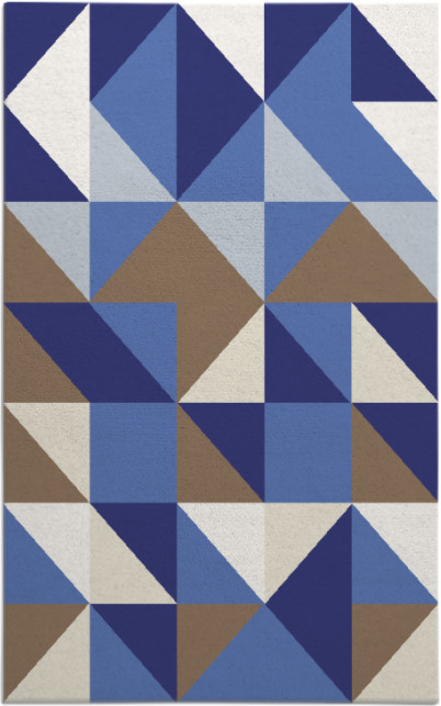 delano rug - item 1151209