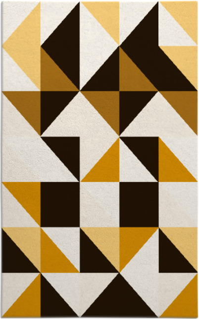 delano rug - item 1151212