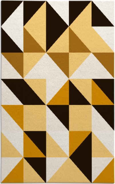 delano rug - item 1151213