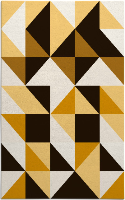 delano rug - item 1151214