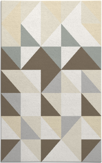 delano rug - item 1151215