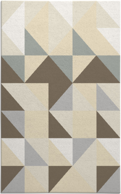 delano rug - item 1151217