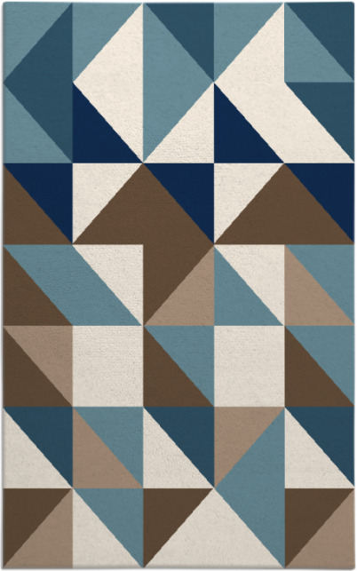 delano rug - item 1151219