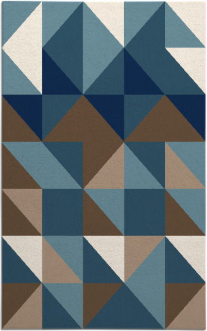 delano rug - item 1151221