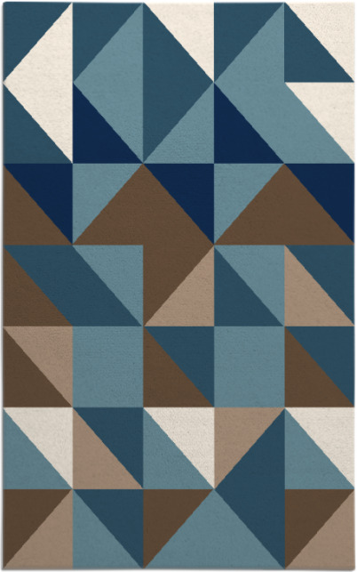 delano rug - item 1151222