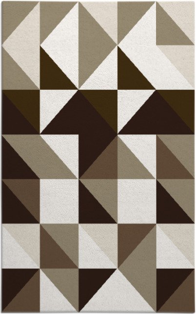 delano rug - item 1151223