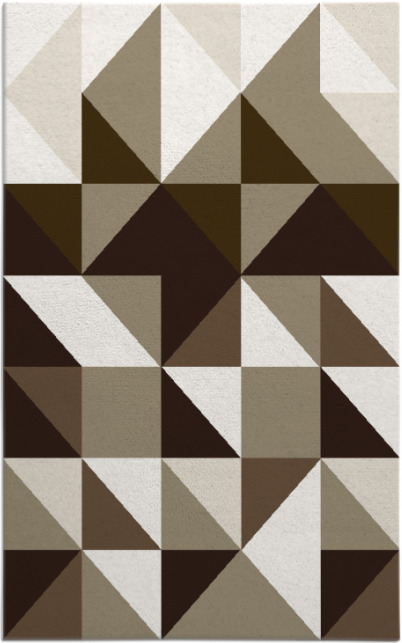 delano rug - item 1151224