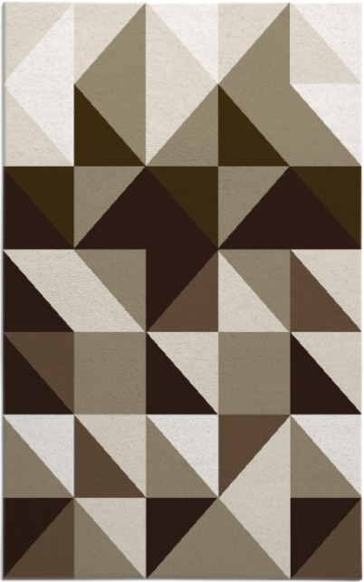 delano rug - item 1151226