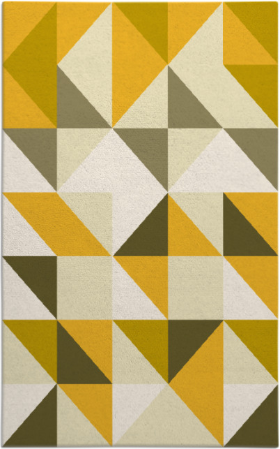 delano rug - item 1151227
