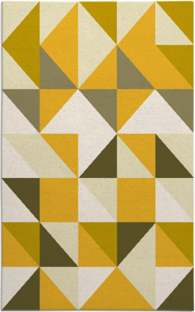 delano rug - item 1151228