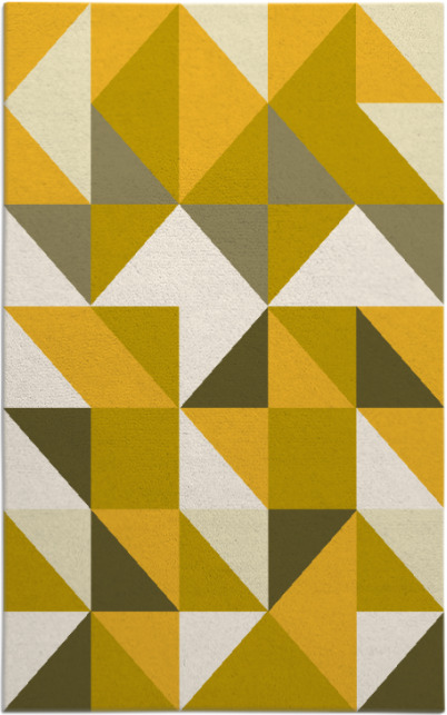 delano rug - item 1151229