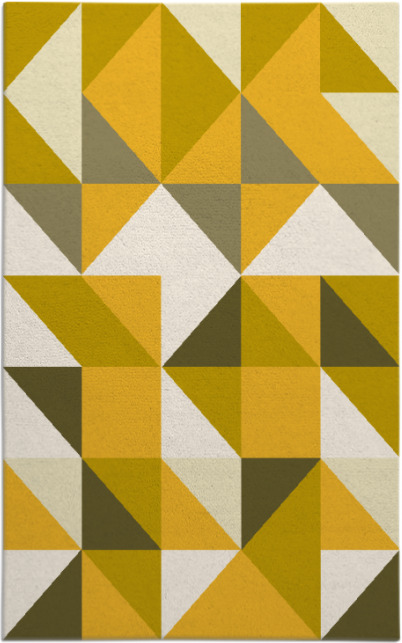 delano rug - item 1151230