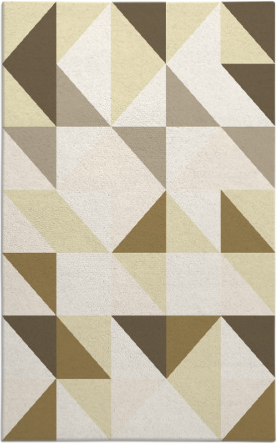 delano rug - item 1151232