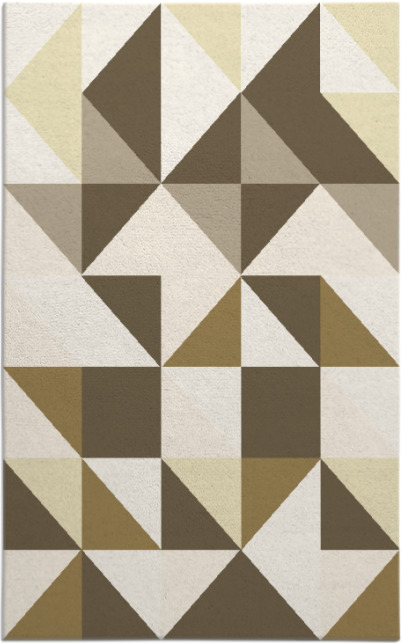 delano rug - item 1151233