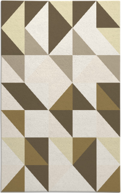 delano rug - item 1151234